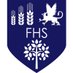 Featherstone High School (@FeatherstoneHS) Twitter profile photo