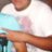Raphael Vem Zuar's Twitter (X) avatar