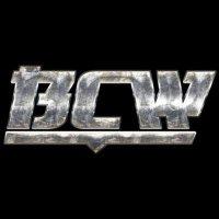 BCW Pro Wrestling(@BCWBattleChamp) 's Twitter Profile Photo