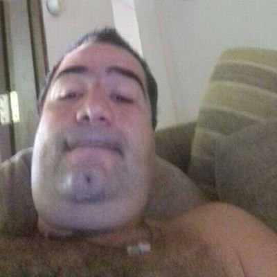 Carlosh55141161's profile picture. sou legal