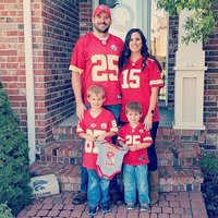 Cassie M. Banka (@cbanka) 's Twitter Profile Photo Cassie M. Banka (@cbanka) 's Twitter Profile Photo