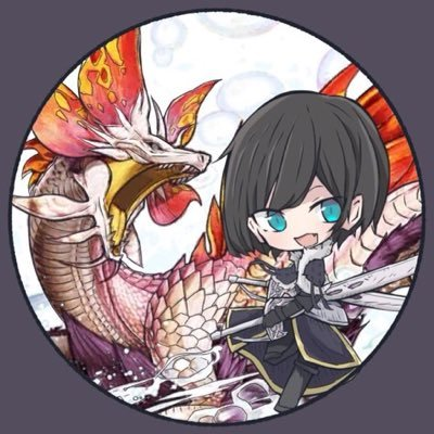 もろた・D・工藤さんのプロフィール画像