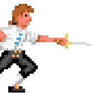 _marcosim_'s profile picture. Dev. Pentester. Gamer. Own my are tweets.