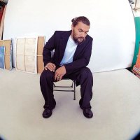 Jason Momoa(@prideofgyypsies) 's Twitter Profileg