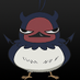 Black Clover (@blackcloversns) Twitter profile photo Black Clover (@blackcloversns) Twitter profile photo