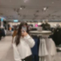 𝙡𝙡𝙚𝙞𝙜𝙝 (@mixlleigh) 's Twitter Profile