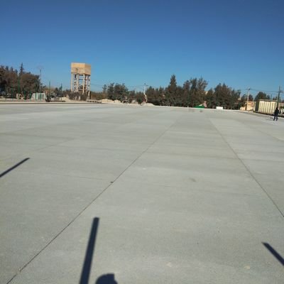 MohamedFaci4's profile picture. 