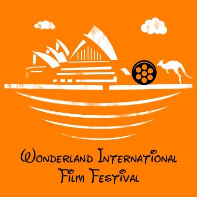 Magic and madness go hand in hand. We are ready to accept yours.
Exclusive Partner of World Film Communities Network.