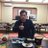 髙木正文のアイコン