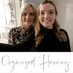 Organised Harmony (@oharmonywedding) Twitter profile photo Organised Harmony (@oharmonywedding) Twitter profile photo