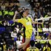 吉田康祐 (@kousuke_1980311) Twitter profile photo 吉田康祐 (@kousuke_1980311) Twitter profile photo