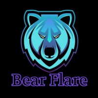 CMDR Bear Flare (@bearcmdr) 's Twitter Profile