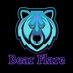 CMDR Bear Flare (@bearcmdr) Twitter profile photo