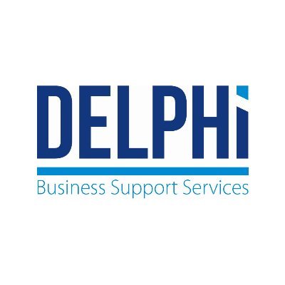 Delphi is a provider of outsourced Human Resources, Health & Safety, Employment Law and Business Consultancy Support for start-ups and SMEs.