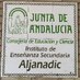 IES Aljanadic (@iesaljanadic) Twitter profile photo IES Aljanadic (@iesaljanadic) Twitter profile photo