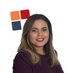 Tamires Souza Cichorz (@chamberint_tsc) Twitter profile photo Tamires Souza Cichorz (@chamberint_tsc) Twitter profile photo