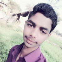 jitendra pal (@jitendr30362495) 's Twitter Profile