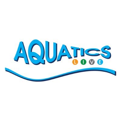 Aquatics Live, an essential page for fish keeping enthusiasts, aquascapers, aquarists and anything fish or aqua related.