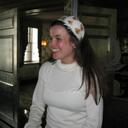 Katherine Strohl - @kstrohl - Twitter