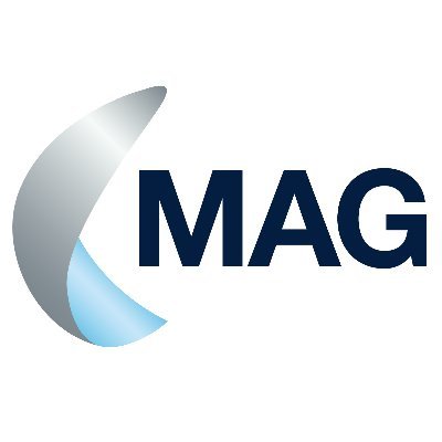 We are MAG - We own and operate Manchester, East Midlands and London Stansted Airports. Follow us to find out about careers opportunites at our Airports.