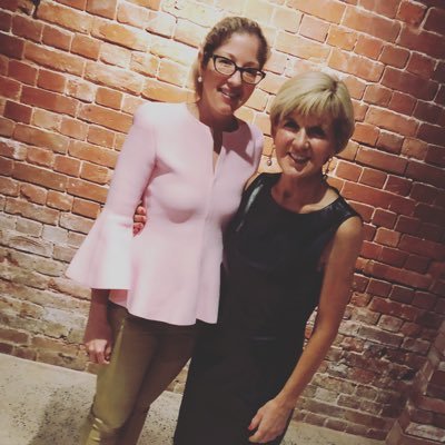 Sarahbecke83's profile picture. 