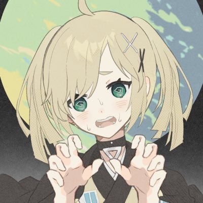 しのさんのプロフィール画像