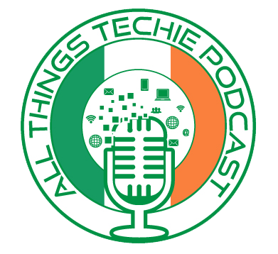 An Irish Audio Visual and Technology podcast hosted by Justin Dawson with over 5,000 YouTube Subscribers and available wherever you like to get your podcasts.