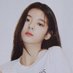 아아 (@beefrsoup) Twitter profile photo 아아 (@beefrsoup) Twitter profile photo