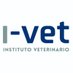 I-vet Instituto Veterinario (@inst_vet) Twitter profile photo I-vet Instituto Veterinario (@inst_vet) Twitter profile photo