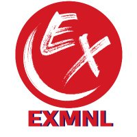 ExMuslims of The Netherlands(@exmuslims_nl) 's Twitter Profile Photo