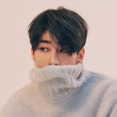 seungwowee Profile Picture