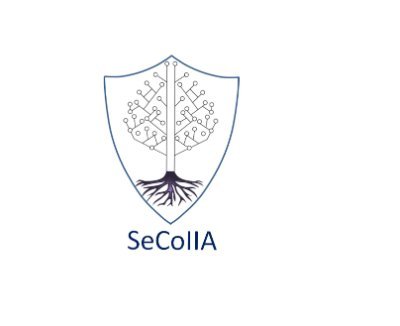 H2020 SeCoIIA aims at securing digital transition of manufacturing industry towards more connected, collaborative, flexible and automated production techniques.