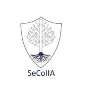 secoiia(@secoiia) 's Twitter Profileg