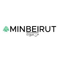 minbeirut news(@MinbeirutNews) 's Twitter Profile Photo