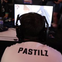 P Diddy (@pastilz_) 's Twitter Profile