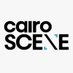 CairoScene (@cairoscene) Twitter profile photo CairoScene (@cairoscene) Twitter profile photo