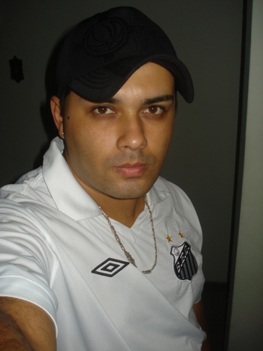 Tem que ter disposiçao!!! Alegria pra viver...Ousadia pra vencer!!!