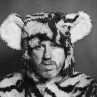 Badly Drawn Boy (@badly_drawn_boy) 's Twitter Profile
