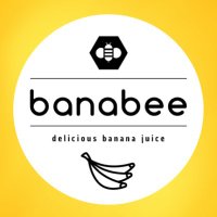 banabee🍌バナナジュース専門店 (@banabee9) Twitter profile photo