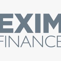 Exim Finance(@exim_finance) 's Twitter Profile Photo