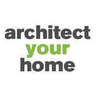 Architect Your Home (@architectyrhome) 's Twitter Profile