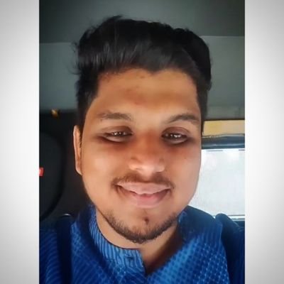 criczinger's profile picture. Sunset pics, Good bois and lame jokes. 110% chance that I RT'd one of them today. RTs are endorsements.