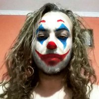 Danny Cabral (@dannyloverboyz) 's Twitter Profile Photo