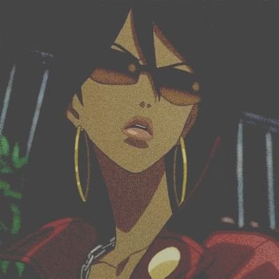 ❝ ᴅᴏɴ'ᴛ ғᴏʀɢᴇᴛ, ʏᴏᴜ'ʀᴇ ᴛʜᴇ ᴏɴᴇ 𝐫𝐞𝐬𝐩𝐨𝐧𝐬𝐢𝐛𝐥𝐞 ғᴏʀ ᴛʜɪs ❞