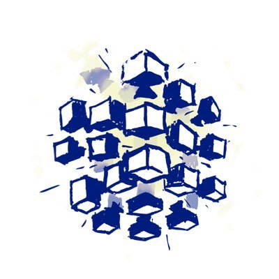 DISTRIBUCIÓN AL POR MAYOR ¡¡Cubos, juegos de lógica, máquinas arcade y mucho más!! 🙌🏻 Patrocinador oficial del equipo @jukimods 📲 NUESTRA WEB: