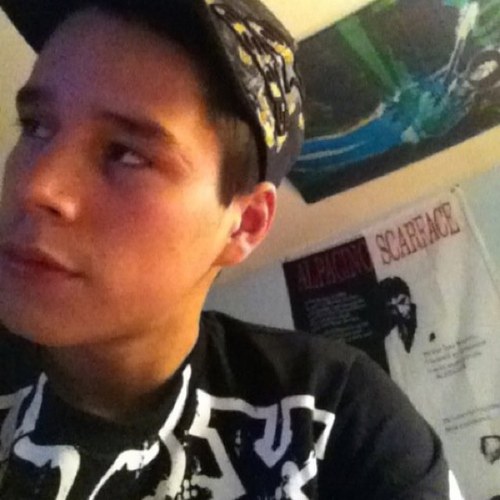 Kaska1000's profile picture. xbox is my game - add me kaska stealth