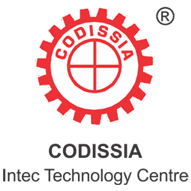 CODISSIA (@codissia1) 's Twitter Profile