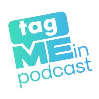 👏🏾#tagmeinpodcast👏🏾(@TagMeInPodcast) 's Twitter Profile Photo