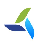data_science_ie (@data_science_ie) 's Twitter Profile Photo data_science_ie (@data_science_ie) 's Twitter Profile Photo
