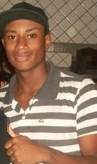 Viver, viver ser livre Saber dar valor para as coisas mais simples Só o amor constroi pontes indestrutíveis! (♫